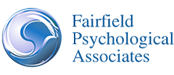 Marriage and Couples Counseling, Family and Child Counselors | Fairfield Psychological Associates, P.C Logo